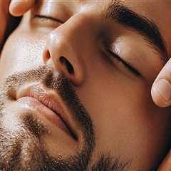 Discover the Benefits of Skin Rejuvenation Treatments in Woodland Hills