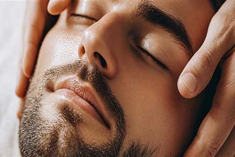 Discover the Benefits of Skin Rejuvenation Treatments in Woodland Hills