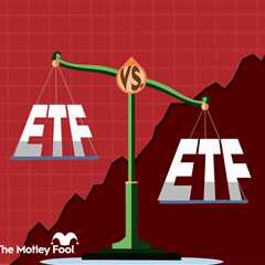 FinancialContent - Stock Market